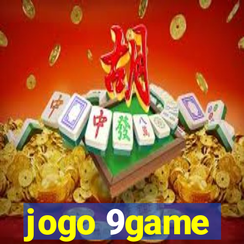 jogo 9game